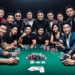 turnamen poker online