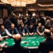 Poker di Seluruh Dunia