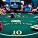 Tips bermain poker online