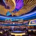Bandar Casino Macau Resmi 2024