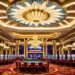 Bandar Judi Casino Macau Terbesar 2024