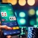 Ceme deposit pulsa