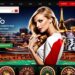 Kiat memilih situs casino online terbaik