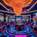 Situs Casino Macau Online Resmi 2024