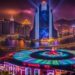 Situs Casino Macau Online Terpopuler 2024