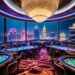 Situs Casino Macau Resmi dan Terpercaya 2024