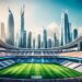 Situs Judi Bola Online Liga 2024 Bandar Terpercaya