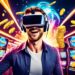 Pengalaman Imersif dengan Teknologi AR di Bandar Slot Online