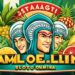 Strategi Bet Slot