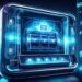 Teknologi Blockchain untuk Transparansi di Bandar Slot Online