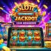 Bandar slot terbaik