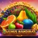 Daftar Bandar slot