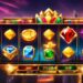 Situs Bandar slot