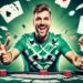 Agen poker online