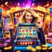 Bandar slot online