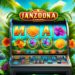 Daftar bandar slot