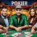 Situs poker online terbaik