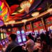 Agen Bandar Slot Terbaik