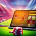 Bandar bola online resmi