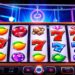 Kasino slot online