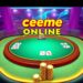 Ceme online