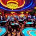 Situs Casino Resmi