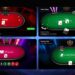 Situs poker online terpercaya