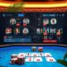 Agen Poker Online