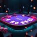 Poker Online Deposit Pulsa