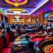 Live casino Indonesia