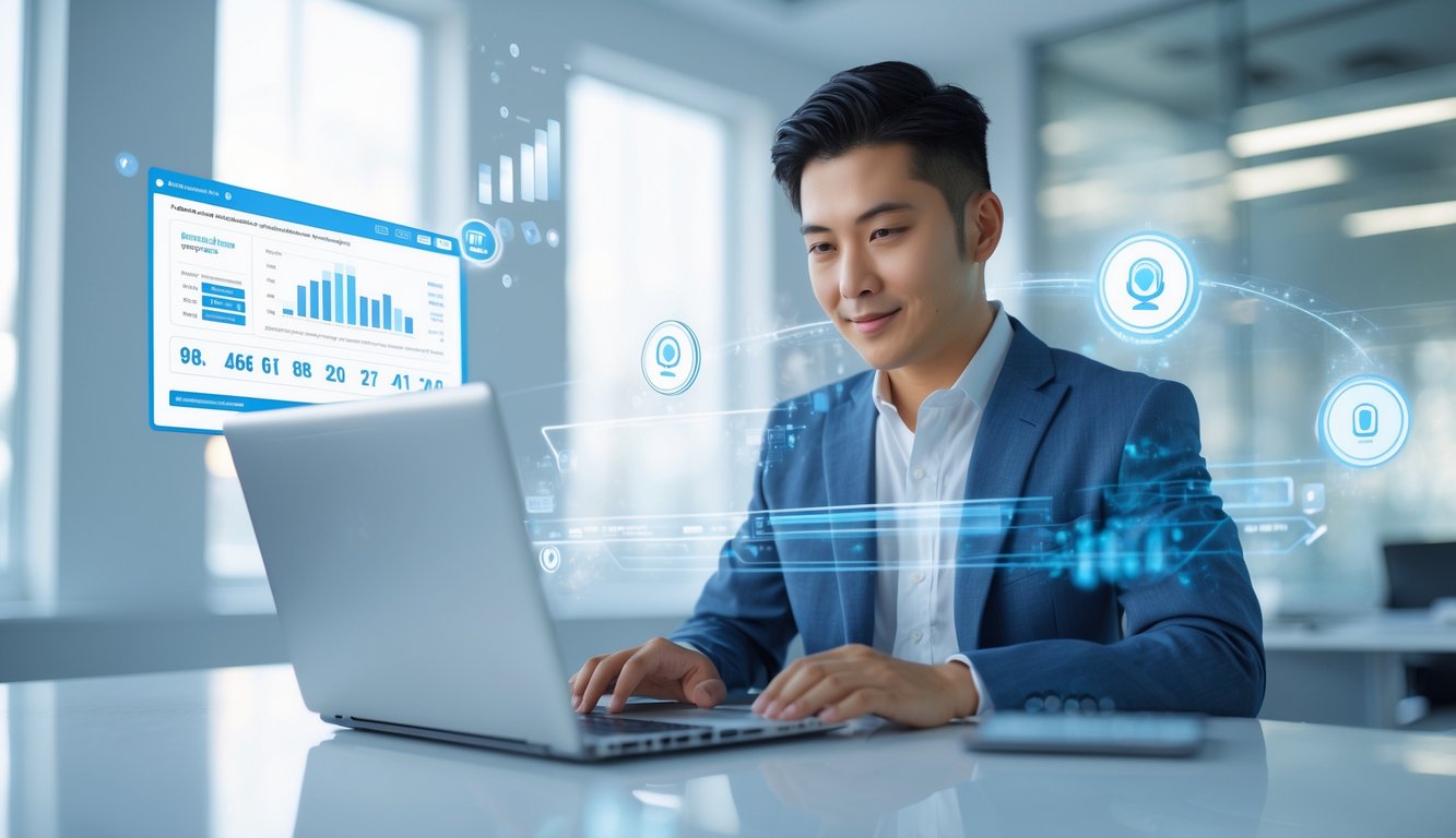 Daftar Togel Hoki: Prediksi Online Resmi Dengan Sistem Aman dan Cepat