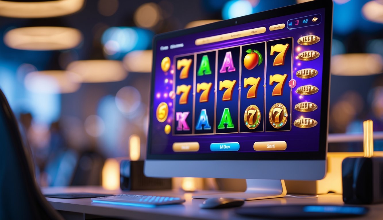 Situs Slot Online Viral Mudah Maxwin + Bonus New Member 100% Terbaik Di Tahun 2026