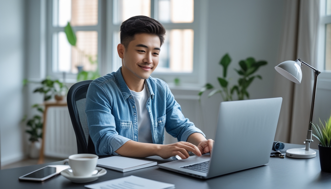 Cara Mudah Daftar Bandar Togel Online Terpercaya untuk Pemula: Panduan Lengkap dan Tips Efektif