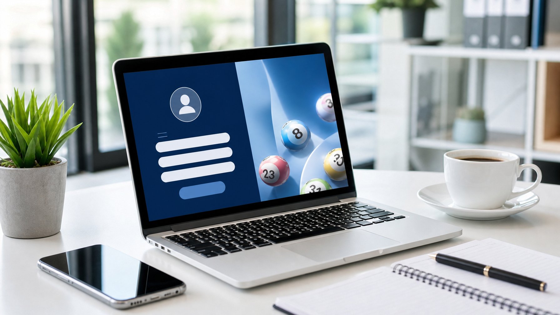 Cara Daftar Akun Togel Online 2026 Resmi dan Terpercaya Tanpa Ribet: Panduan Lengkap untuk Pemain Baru