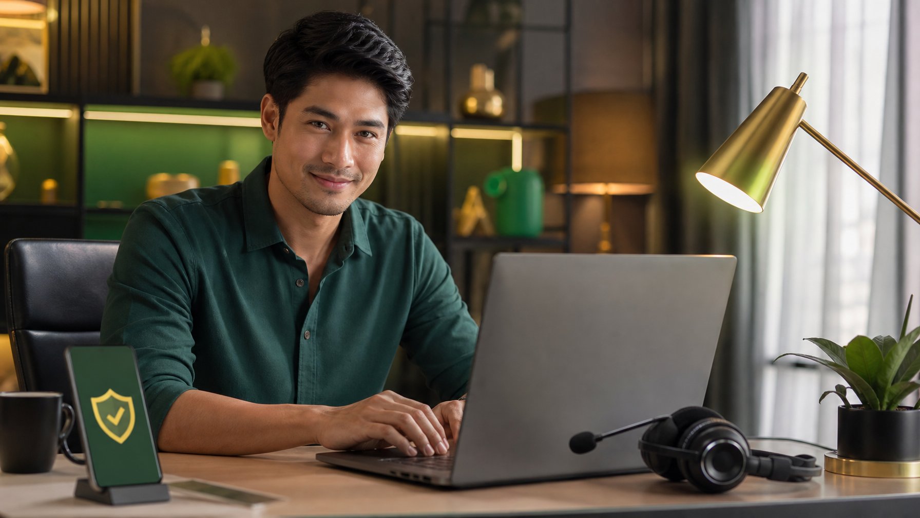 Keuntungan Bergabung di Situs Taruhan Ceme Online Tanpa Bot 100% yang Terpercaya