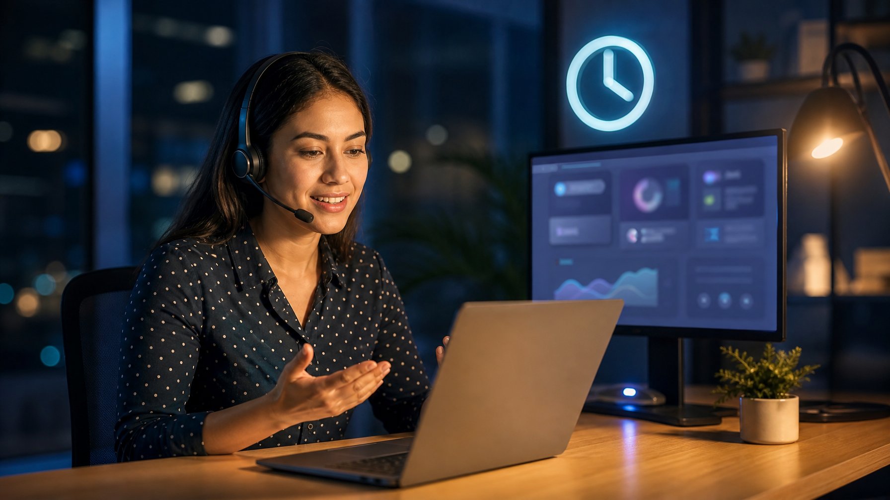Review Situs Ceme Online dengan Layanan Customer Service 24 Jam Terbaik