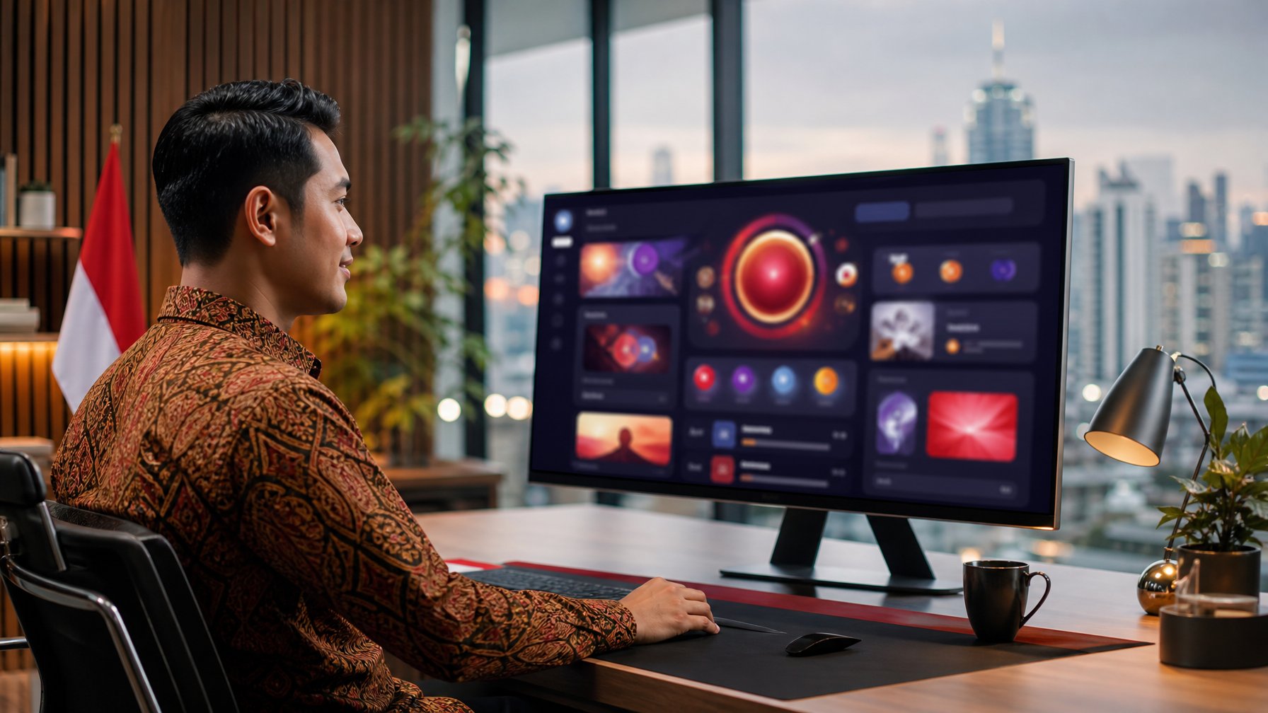 Situs Bandar Ceme Online Bonus Rollingan Tertinggi di Indonesia Terpercaya 2026